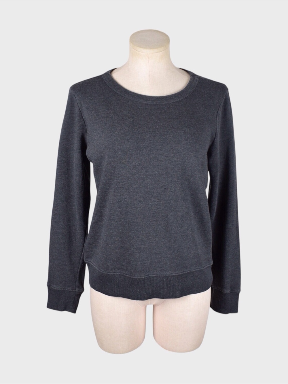 ANA Crewneck Sweatshirt